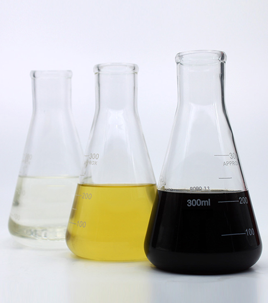 GreenCarbon UCO/Used Cooking Oil/Waste Vegetable Oil 2021 Price