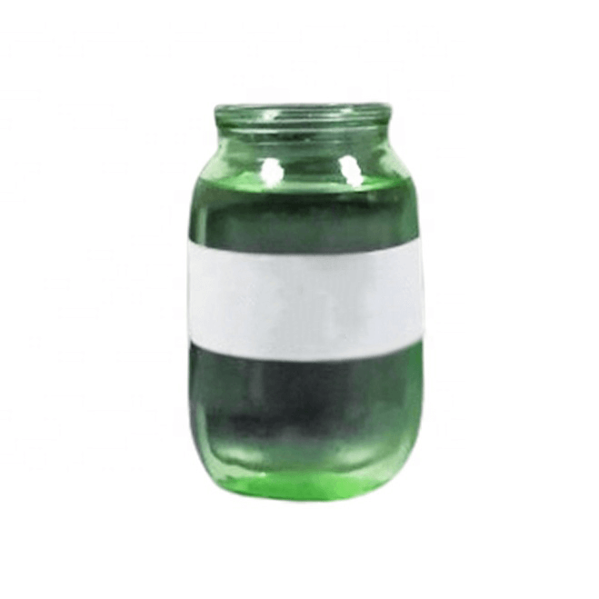 Jet fuel, Kerosene jp 54 / A1 from Reliable Supplier