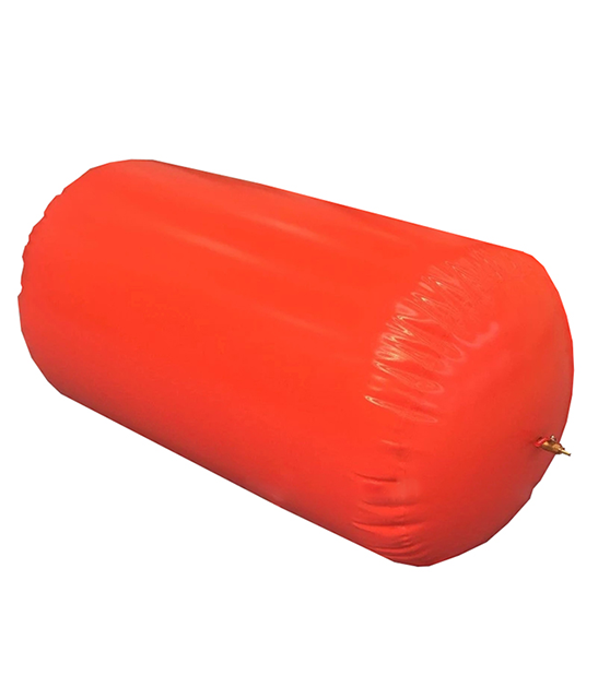 Organic Anaerobic Digestion Biogas Power Plant