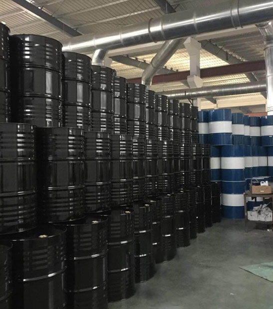 PREMIUM BONNY LIGHT CRUDE OIL