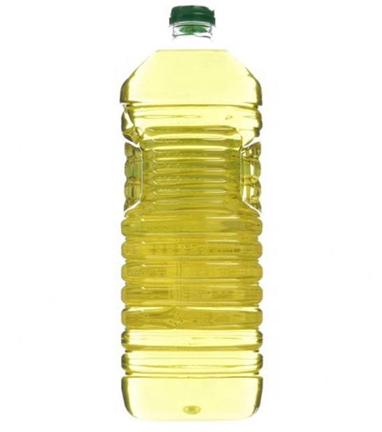 Biodiesel b100 used vegetable cooking oil