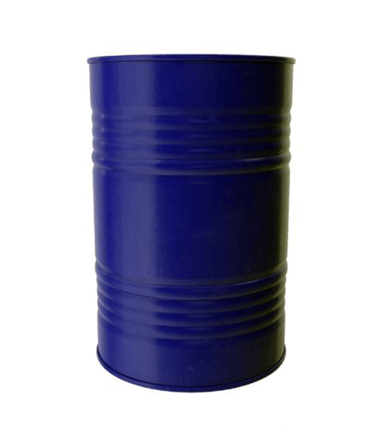 Aviation Kerosene Jet Fuel