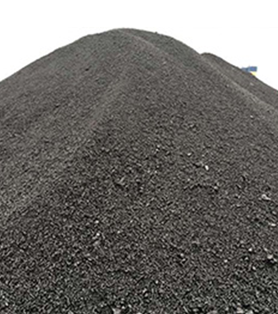 Bitumen | Asphalt | Tar