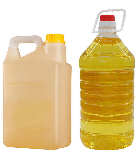 Hot sales price UCO/used cooking oil for biodiesel/Waste vegetable oil