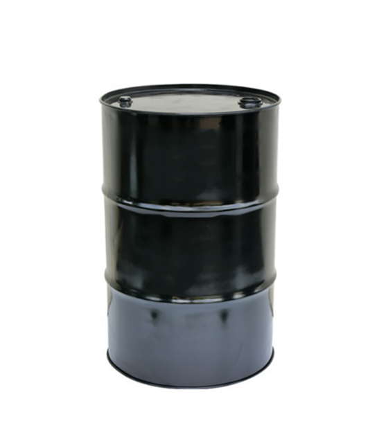 Pure Light Crude Oil