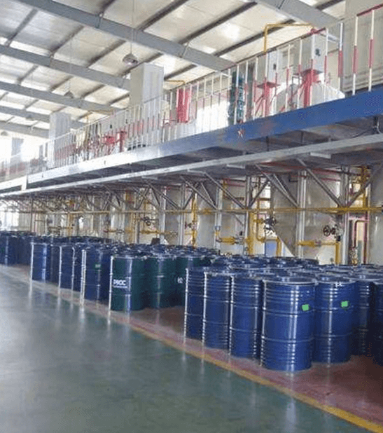 JET FUEL A-1 AVIATION FUEL