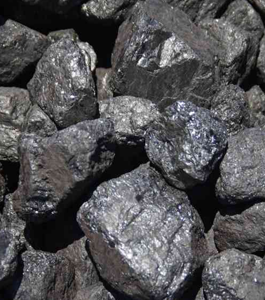 RB3 Steam Coal