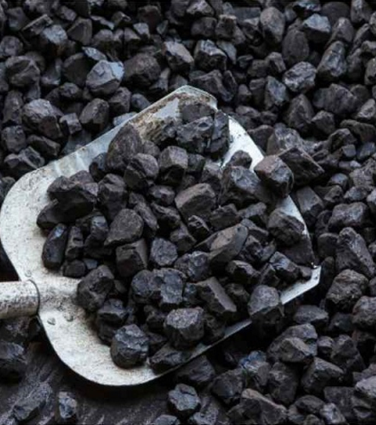 Premium Thermal Coal for Power Generation