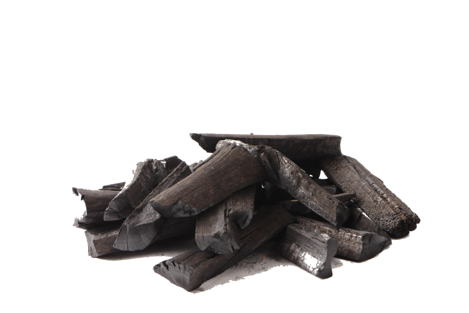 BBQ Charcoal
