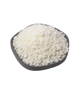 Refined Petroleum Waxes