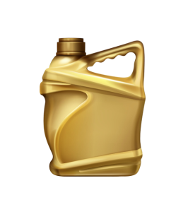 High Quality Automotive Lubricants Oil