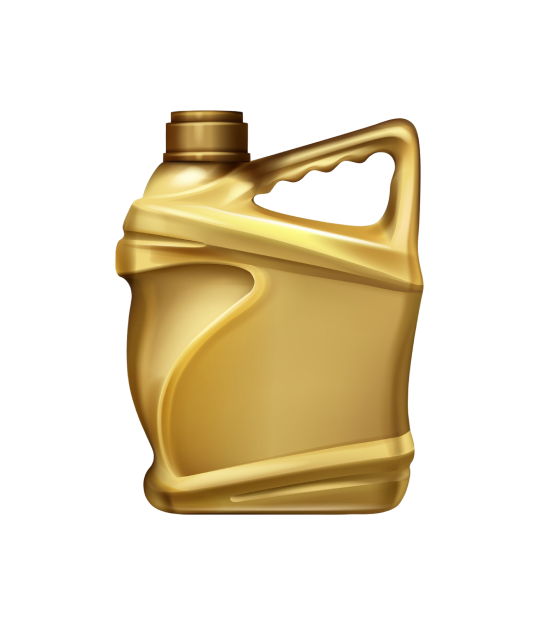 High Quality Automotive Lubricants Oil