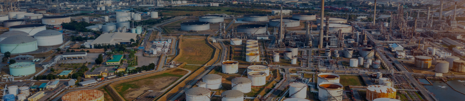 Contact Us 1 Energy 1 Energy