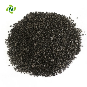 Electrically Calcined Anthracite Coal Carbon