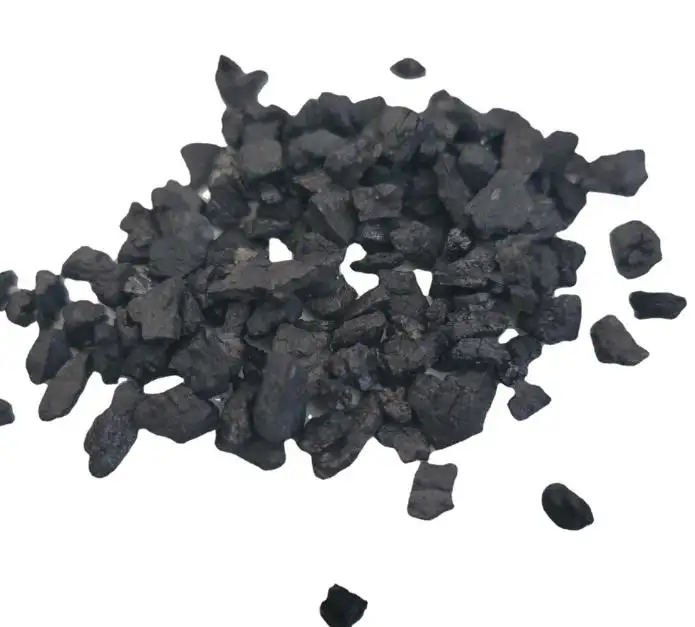 Premium Quality Foundry Coke