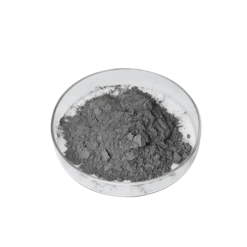 Fly Ash Powder