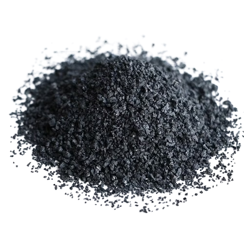 Low Sulfur Synthetic Graphite