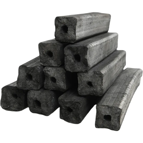 All-Purpose Charcoal Cubes