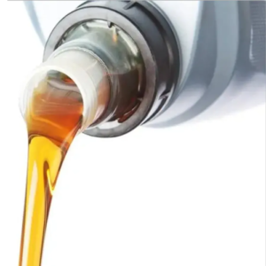 Professional Factory Produces Wholesale Biodiesel Production