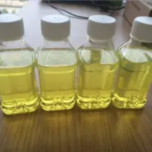 Professional Factory Produces