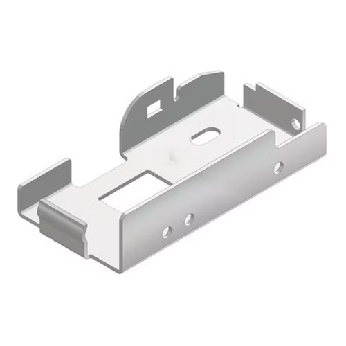 Economical Sheet Metal Parts