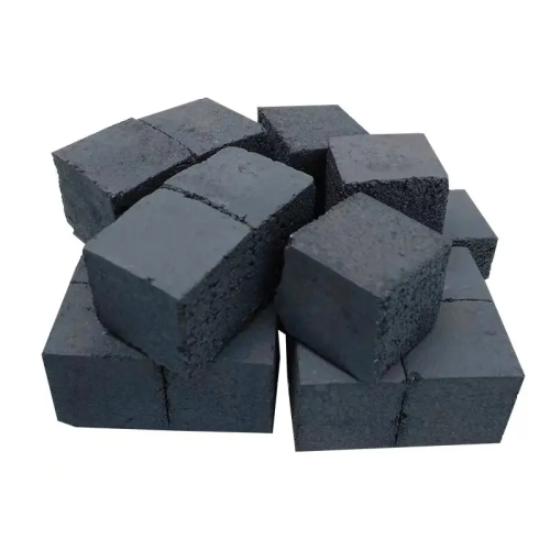 Smokeless Hookah Charcoal Cubes