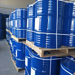 UCO Biodiesel Raw Material Waste Vegetable Oil