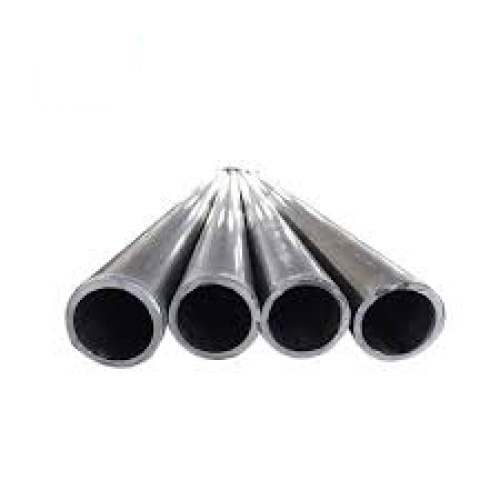 High profile carbon rods