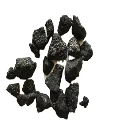 Premium Wholesale Casting Coke