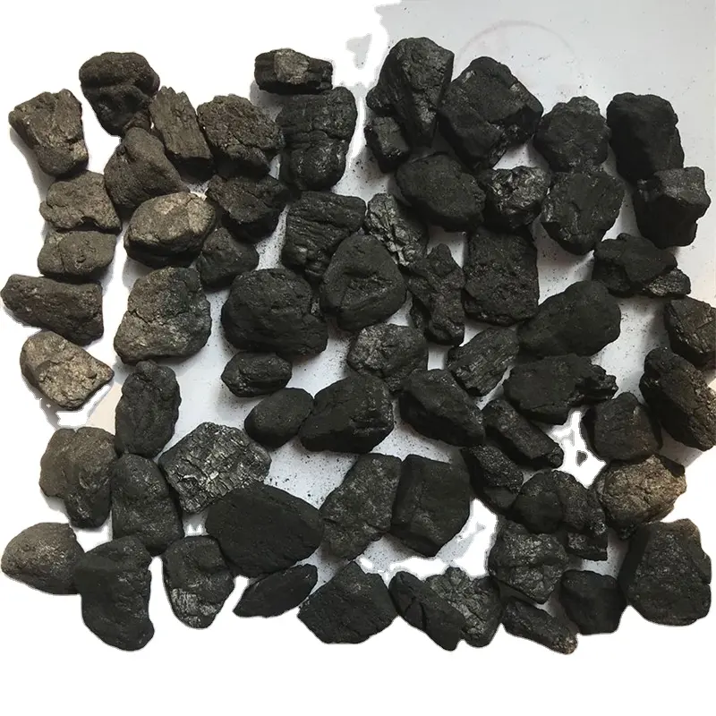 Wholesale Casting small Coke