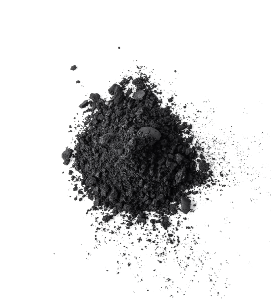Activated Carbon Charcoal Powder