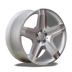 Metals & Metal Products