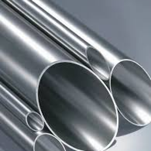 Diameter Stainless Steel Rods