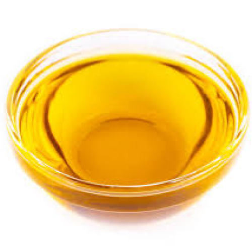 Waste Cooking Oil -(UCO) | Used Cooking Oil | Waste Vegetable Cooking Oil