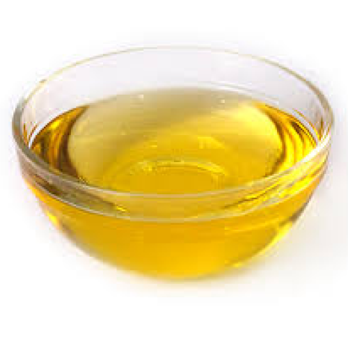 Biodiesel b 100 used vegetable cooking oil