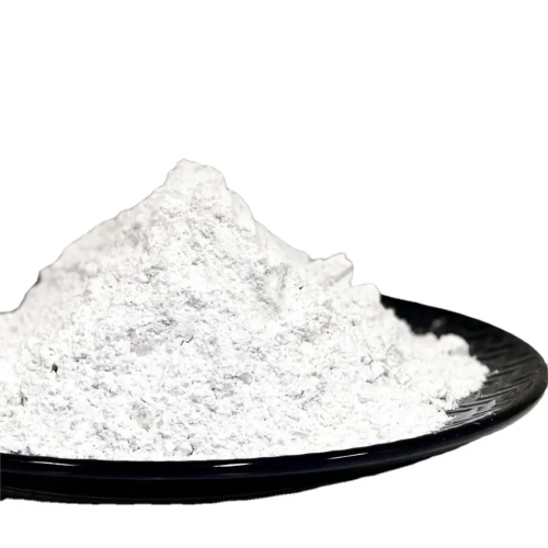 Rubber Coatings for Ceramics in Metallurgy