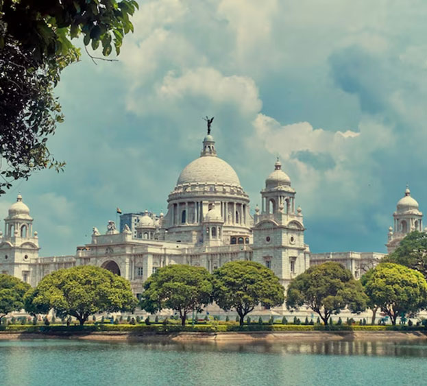 Kolkata