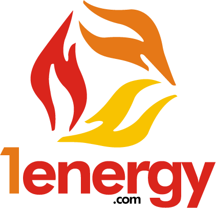 1 Energy