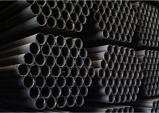 Industrial Materials Solutions