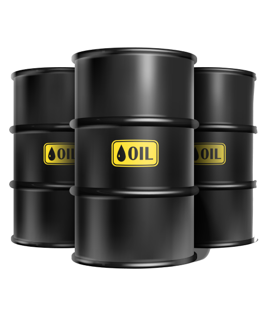 Premium Refined Kerosene Fuel