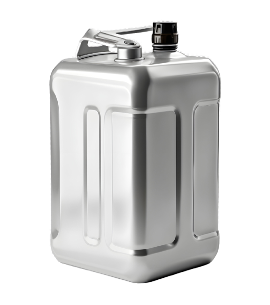 Advanced Refined Petroleum Product