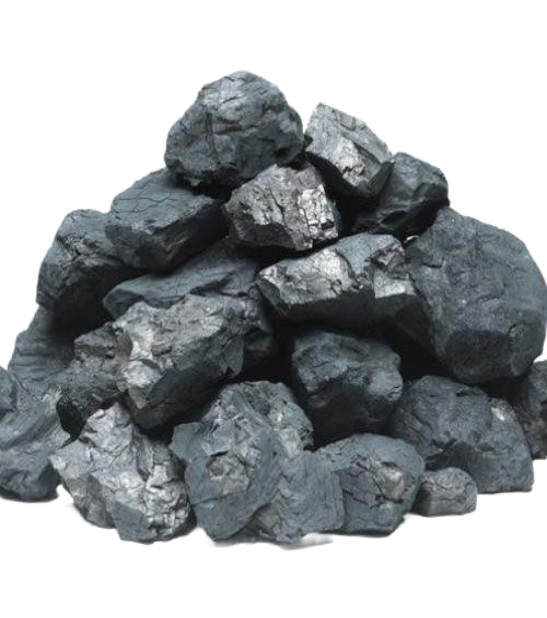 Superior Quality Thermal Coal