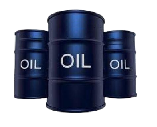 Premium Refined Petroleum Fuel