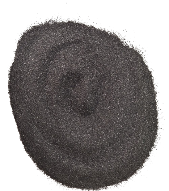 Industrial-Use Thermal Coal