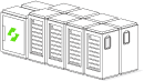Default Contact Category Image 2