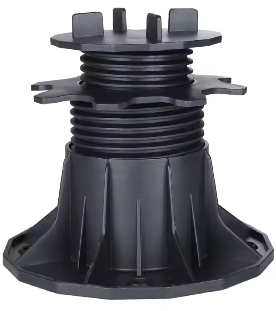 Flooring Accessory