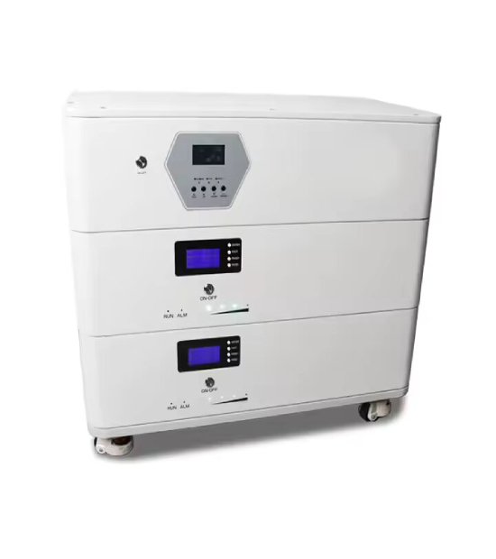 Energy Storage Battery