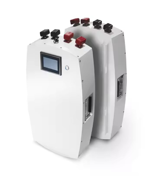 Solar Home energy
