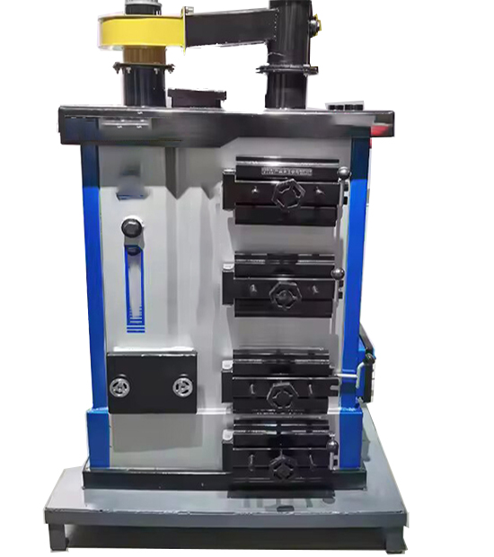 Renewable High Quality 1 Ton Biomass Energy Steam Boiler
