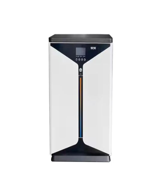 Home Energy Storage Battery